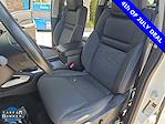 2024 Nissan Frontier Crew Cab 4x4 Pickup for sale #P8227 - photo 14