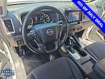 2024 Nissan Frontier Crew Cab 4x4 Pickup for sale #P8227 - photo 15