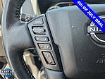 2024 Nissan Frontier Crew Cab 4x4 Pickup for sale #P8227 - photo 16