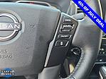 2024 Nissan Frontier Crew Cab 4x4 Pickup for sale #P8227 - photo 17