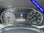 2024 Nissan Frontier Crew Cab 4x4 Pickup for sale #P8227 - photo 18