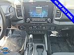 2024 Nissan Frontier Crew Cab 4x4 Pickup for sale #P8227 - photo 19