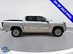 2024 Nissan Frontier Crew Cab 4x4 Pickup for sale #P8227 - photo 3