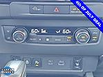 2024 Nissan Frontier Crew Cab 4x4 Pickup for sale #P8227 - photo 20