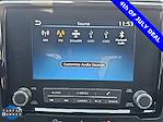 2024 Nissan Frontier Crew Cab 4x4 Pickup for sale #P8227 - photo 21