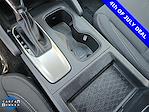 2024 Nissan Frontier Crew Cab 4x4 Pickup for sale #P8227 - photo 23