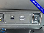 2024 Nissan Frontier Crew Cab 4x4 Pickup for sale #P8227 - photo 24