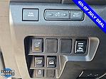 2024 Nissan Frontier Crew Cab 4x4 Pickup for sale #P8227 - photo 25
