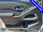2024 Nissan Frontier Crew Cab 4x4 Pickup for sale #P8227 - photo 26