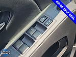 2024 Nissan Frontier Crew Cab 4x4 Pickup for sale #P8227 - photo 27