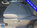 2024 Nissan Frontier Crew Cab 4x4 Pickup for sale #P8227 - photo 28