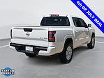 2024 Nissan Frontier Crew Cab 4x4 Pickup for sale #P8227 - photo 2
