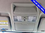 2024 Nissan Frontier Crew Cab 4x4 Pickup for sale #P8227 - photo 30