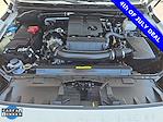 2024 Nissan Frontier Crew Cab 4x4 Pickup for sale #P8227 - photo 31