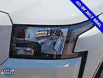 2024 Nissan Frontier Crew Cab 4x4 Pickup for sale #P8227 - photo 32