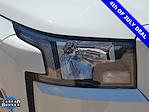 2024 Nissan Frontier Crew Cab 4x4 Pickup for sale #P8227 - photo 33