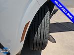 2024 Nissan Frontier Crew Cab 4x4 Pickup for sale #P8227 - photo 34