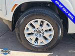 2024 Nissan Frontier Crew Cab 4x4 Pickup for sale #P8227 - photo 35