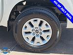 2024 Nissan Frontier Crew Cab 4x4 Pickup for sale #P8227 - photo 36