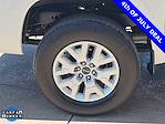 2024 Nissan Frontier Crew Cab 4x4 Pickup for sale #P8227 - photo 37
