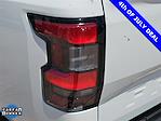 2024 Nissan Frontier Crew Cab 4x4 Pickup for sale #P8227 - photo 39