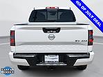 2024 Nissan Frontier Crew Cab 4x4 Pickup for sale #P8227 - photo 4