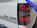 2024 Nissan Frontier Crew Cab 4x4 Pickup for sale #P8227 - photo 40