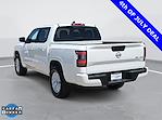 2024 Nissan Frontier Crew Cab 4x4 Pickup for sale #P8227 - photo 5