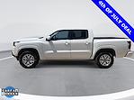 2024 Nissan Frontier Crew Cab 4x4 Pickup for sale #P8227 - photo 6