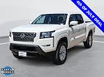 2024 Nissan Frontier Crew Cab 4x4 Pickup for sale #P8227 - photo 7