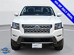 2024 Nissan Frontier Crew Cab 4x4 Pickup for sale #P8227 - photo 8