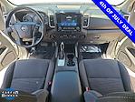 2024 Nissan Frontier Crew Cab 4x4 Pickup for sale #P8227 - photo 9