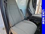 Used 2021 Chevrolet Express 3500 Step Van / Walk-in for sale #P8230 - photo 10