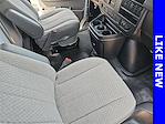 Used 2021 Chevrolet Express 3500 Step Van / Walk-in for sale #P8230 - photo 11
