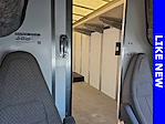 Used 2021 Chevrolet Express 3500 Step Van / Walk-in for sale #P8230 - photo 12