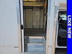 Used 2021 Chevrolet Express 3500 Step Van / Walk-in for sale #P8230 - photo 13