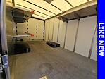 Used 2021 Chevrolet Express 3500 Step Van / Walk-in for sale #P8230 - photo 14