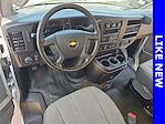 Used 2021 Chevrolet Express 3500 Step Van / Walk-in for sale #P8230 - photo 15