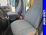 Used 2021 Chevrolet Express 3500 Step Van / Walk-in for sale #P8230 - photo 16