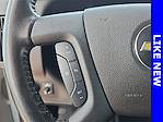 Used 2021 Chevrolet Express 3500 Step Van / Walk-in for sale #P8230 - photo 17