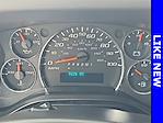 Used 2021 Chevrolet Express 3500 Step Van / Walk-in for sale #P8230 - photo 19
