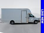 Used 2021 Chevrolet Express 3500 Step Van / Walk-in for sale #P8230 - photo 3