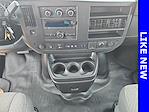 Used 2021 Chevrolet Express 3500 Step Van / Walk-in for sale #P8230 - photo 20