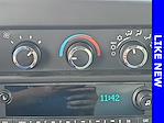 Used 2021 Chevrolet Express 3500 Step Van / Walk-in for sale #P8230 - photo 21
