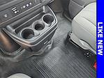 Used 2021 Chevrolet Express 3500 Step Van / Walk-in for sale #P8230 - photo 24