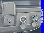 Used 2021 Chevrolet Express 3500 Step Van / Walk-in for sale #P8230 - photo 25