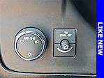Used 2021 Chevrolet Express 3500 Step Van / Walk-in for sale #P8230 - photo 26