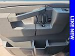 Used 2021 Chevrolet Express 3500 Step Van / Walk-in for sale #P8230 - photo 27