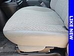 Used 2021 Chevrolet Express 3500 Step Van / Walk-in for sale #P8230 - photo 29