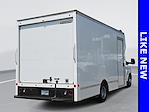 Used 2021 Chevrolet Express 3500 Step Van / Walk-in for sale #P8230 - photo 2